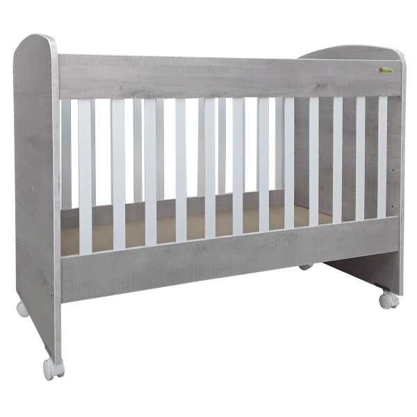 Beds Archives Best Baby, Best Baby Beds For Twins
